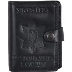 Обкладинка (комбінована) НПУ, Black