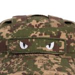Панама Маскувальна Ріп-Cтоп, NGU Camo, 57 - Зображення 4