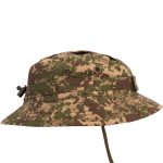 Панама Маскувальна Ріп-Cтоп, NGU Camo, 57 - Зображення 2