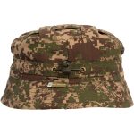 Панама Маскувальна Ріп-Cтоп, NGU Camo, 57 - Зображення 3