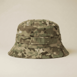 Панама маскувальна Vik-Tailor Rip-Stop, MultiCam, - Зображення 4