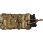 Підсумок для магазина АК відкритий, MultiCam - Зображення 3