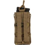 Підсумок для магазина АК відкритий, MultiCam - Зображення 2