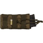 Підсумок для магазина АК відкритий, Olive - Зображення 3