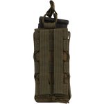 Підсумок для магазина АК відкритий, Olive - Зображення 2
