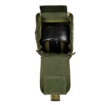 Підсумок для тактичних навушників MOLLE, Піксель - Зображення 6