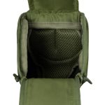 Підсумок для тактичних навушників MOLLE, Olive - Зображення 9