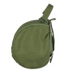 Підсумок для тактичних навушників MOLLE, Olive - Зображення 3