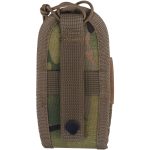 Підсумок під рацію, MultiCam - Зображення 2