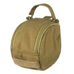 Підсумок для тактичних навушників MOLLE, Coyote