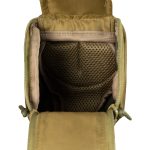 Підсумок для тактичних навушників MOLLE, Coyote - Зображення 9