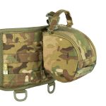 Підсумок для тактичних навушників MOLLE, MultiCam - Зображення 7
