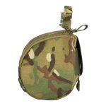 Підсумок для тактичних навушників MOLLE, MultiCam - Зображення 2