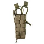 Підсумок на 2 магазина АК відкритий, MultiCam - Зображення 2