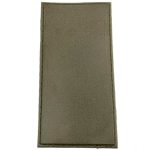 Погон ЗСУ Dark солдат, Dark olive