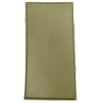 Погон ЗСУ солдат, Olive