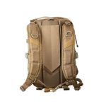Рюкзак-адаптер тактичний Vik-Tailor MOLLE 26л, Coyote - Зображення 2