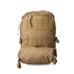 Рюкзак-адаптер тактичний Vik-Tailor MOLLE 26л, Coyote