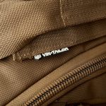 Рюкзак-адаптер тактичний Vik-Tailor MOLLE 26л, Coyote - Зображення 4