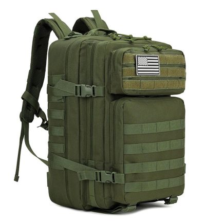 rukzak takticheskiy molle 45l olive 23814754989277 1b68e2ca5a &raquo; Rechovyk