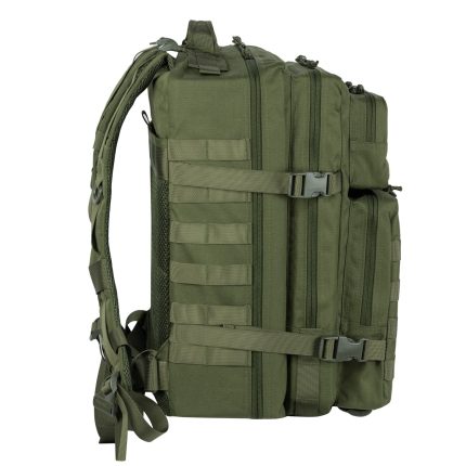 rukzak takticheskiy molle 45l olive 69795071348514 9bb44f610b &raquo; Rechovyk