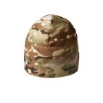 Шапка флісова без відвороту, MultiCam, Універсальний - Зображення 5