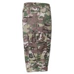 Шорти Джогери Rip-Stop, MultiCam, 44 - Зображення 3