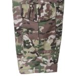 Шорти Джогери Rip-Stop, MultiCam, 44 - Зображення 8