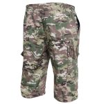 Шорти Джогери Rip-Stop, MultiCam, 44 - Зображення 4