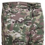 Шорти Джогери Rip-Stop, MultiCam, 44 - Зображення 7