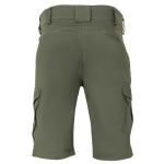Шорти тактичні Vik-Tailor, Olive, 48 - Зображення 4