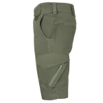 Шорти тактичні Vik-Tailor, Olive, 48 - Зображення 3