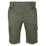 Шорти тактичні Vik-Tailor, Olive, 48 - Зображення 2