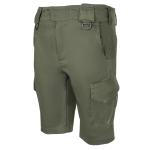 Шорти тактичні Vik-Tailor, Olive, 48