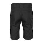 Шорти тактичні Vik-Tailor Striker Rip-Stop, Black, 48 - Зображення 4