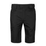 Шорти тактичні Vik-Tailor Striker Rip-Stop, Black, 48
