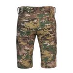 Шорти тактичні Vik-Tailor Striker Rip-Stop, MultiCam, 52 - Зображення 2