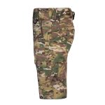 Шорти тактичні Vik-Tailor Striker Rip-Stop, MultiCam, 52 - Зображення 3