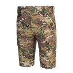 Шорти тактичні Vik-Tailor Striker Rip-Stop, MultiCam, 52 - Зображення 4