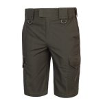 Шорти тактичні Vik-Tailor Striker Rip-Stop, Olive, 48