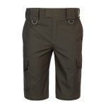 Шорти тактичні Vik-Tailor Striker Rip-Stop, Olive, 48 - Зображення 2