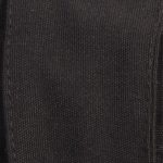 Шорти Тактичні Vik-Tailor Striker Canvas, Black, 48 - Зображення 7