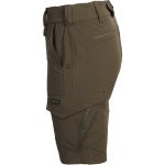 Шорти тактичні Vik-Tailor Striker Stretch Cotton, Olive, 50 - Зображення 4
