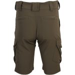 Шорти тактичні Vik-Tailor Striker Stretch Cotton, Olive, 50 - Зображення 6