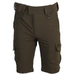 Шорти тактичні Vik-Tailor Striker Stretch Cotton, Olive, 50