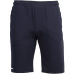 Шорти Vik-Tailor Трикотаж Двонитка, Navy Blue, 48