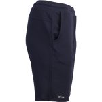 Шорти Vik-Tailor Трикотаж Двонитка, Navy Blue, 48 - Зображення 2