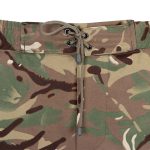 Штани демісезонні Джогери Vik-Tailor камуфляжні, MultiCam, 48 - Зображення 7