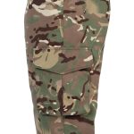 Штани демісезонні Джогери Vik-Tailor камуфляжні, MultiCam, 48 - Зображення 5