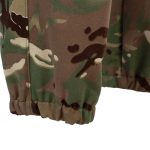 Штани демісезонні Джогери Vik-Tailor камуфляжні, MultiCam, 48 - Зображення 4